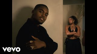 Michael J Woodard - Trouble (Official Video)