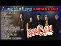 Lagu kangen band Full Album Tanpa Iklan ~ Terbang Bersamaku,Doy,Pujaan Hati