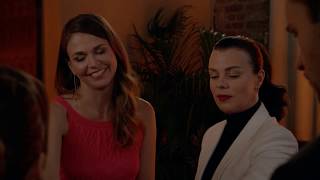 Younger - Happy New Year - Comedy Central India