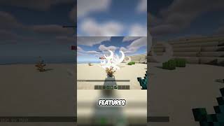 Enhance Your Minecraft Gameplay with Health Indicator Mod