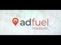 Adfuel media inc