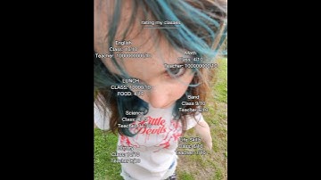 Dump of capcut templates😭 #template #capcut #capcuttemplate #dump from last school year