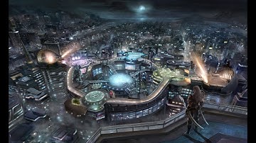 Power UP Max Corrupt Fix MY Juver Files By Request