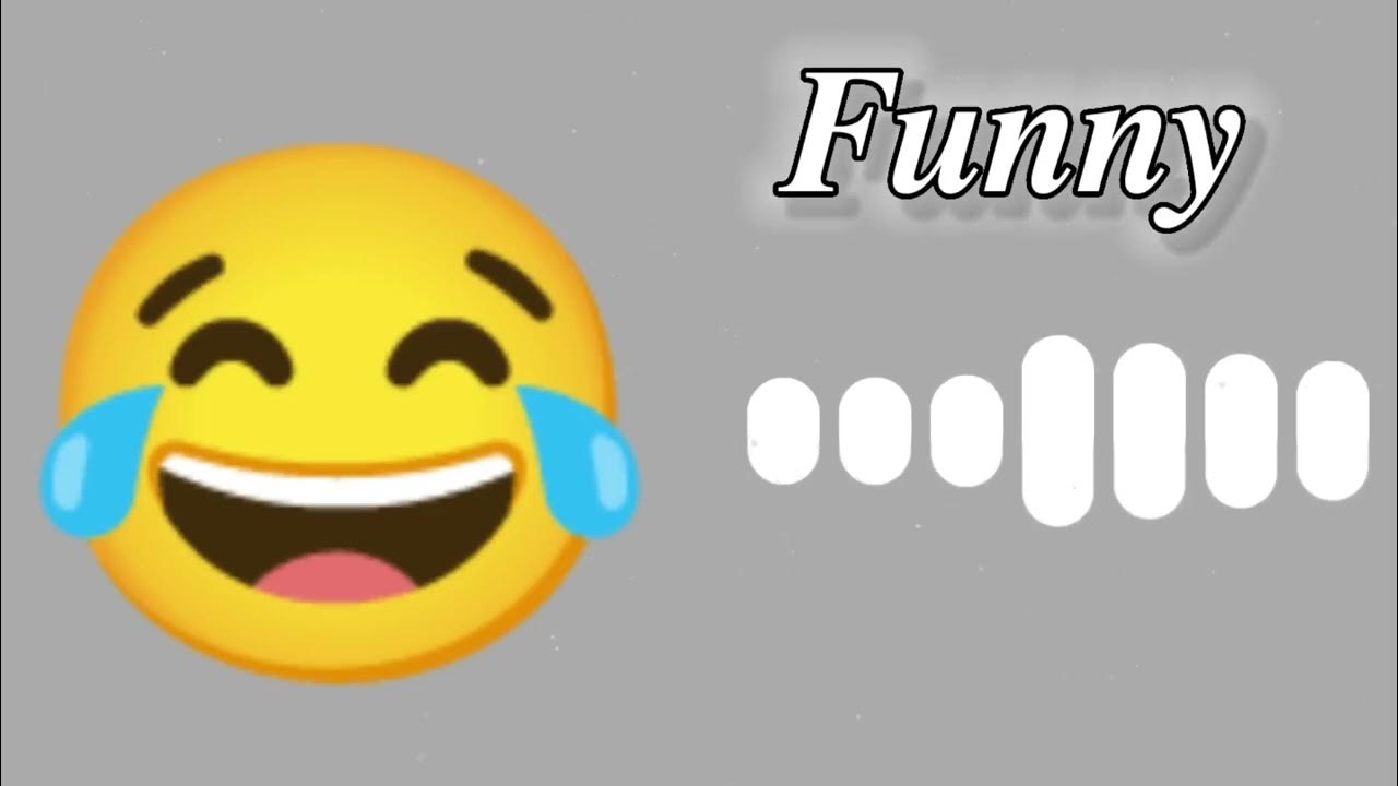 Funny ringtone 😁/New Ringtone/ Laughing ringtone/ Lol ringtone/ Funny ringtone 2023/Insta