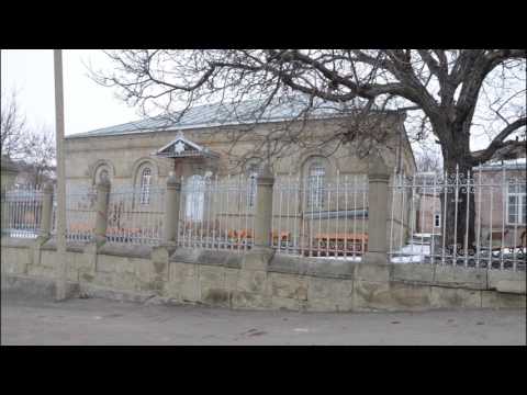 სამშობლო-ჩემი-უბნიდან-იწყება