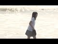 [OPV] 鈴木愛理(&deg;C-ute) - たしかなこと