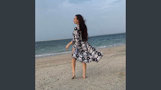 Влюбись В Ver. Timur Gauf