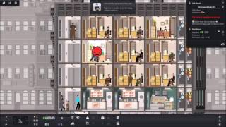 Walkthrough (PC)