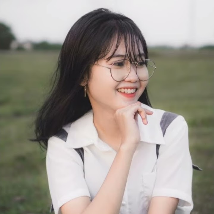 Quotes literaai 30 detik |lagu los doll viral 2020