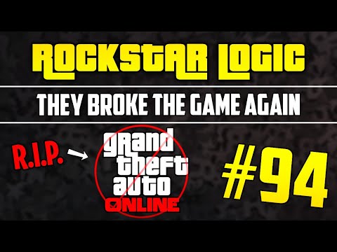 Video: „GTA Online“: „Rockstar“suvalgė Mano Gangsterį