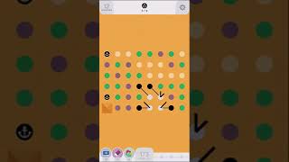 Two Dots level 94 (3 Stars)