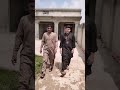 Saraiki song  umer sher vlogs shortviral