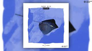 Yusuf Ozer - Touch