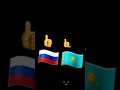 Хз че песать