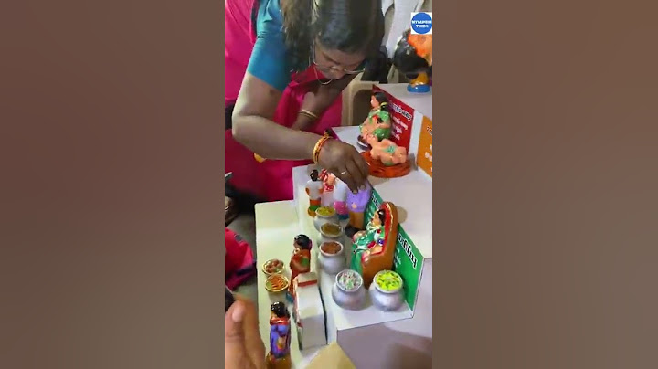 தமிழக அரசு இருநூறு பெண்களுக்கு வளைகாப்பு விழா மயிலாப்பூரில் நடத்தியது.#shorts #valaikappu