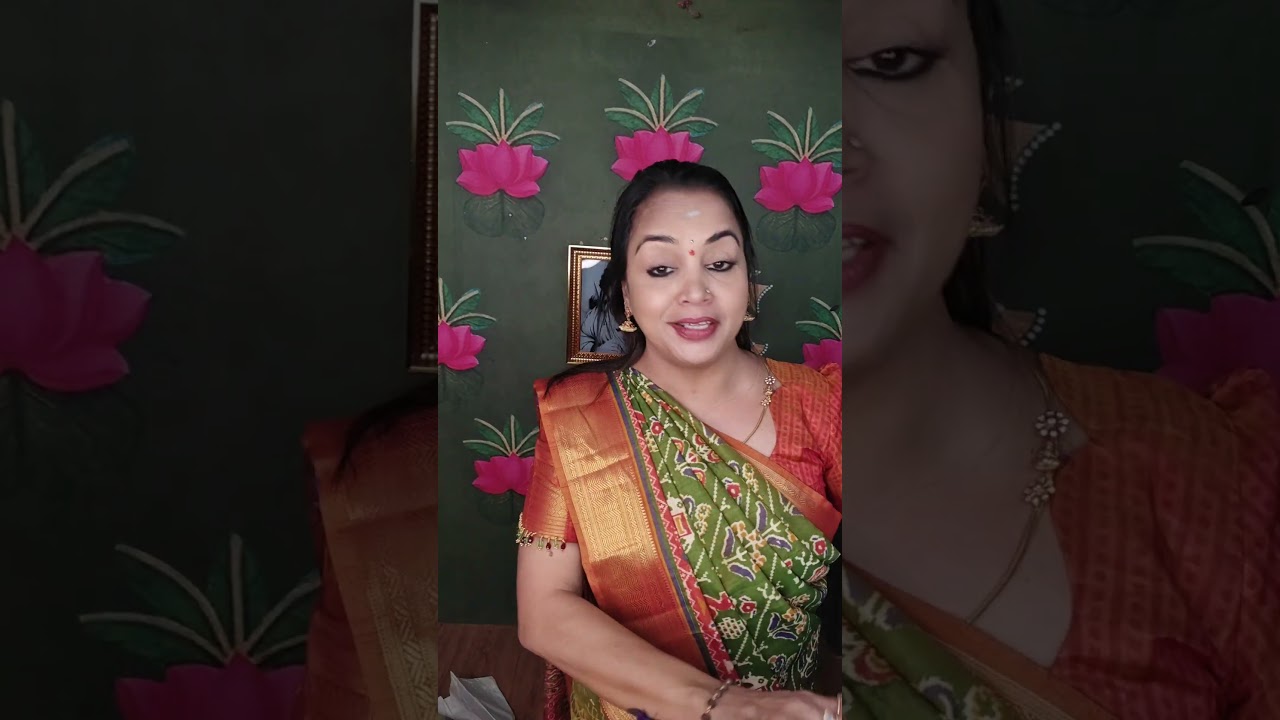 8056357010💐HS FASHIONS 💐Pan india free shipping