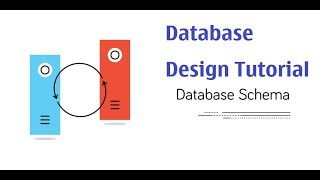 DbSchema Database Tool | Database Design Tutorial 2025