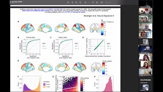Neuroccino 22 Sept 2025 - Enhancing task fMRI individual difference research with neural signatures