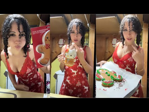 YAY BURCU☀☀🌟ACİL DUYMAN GEREKENLER