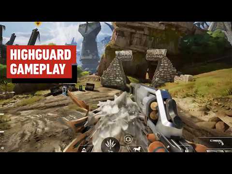 Video de YouTube - YouTube thumbnail