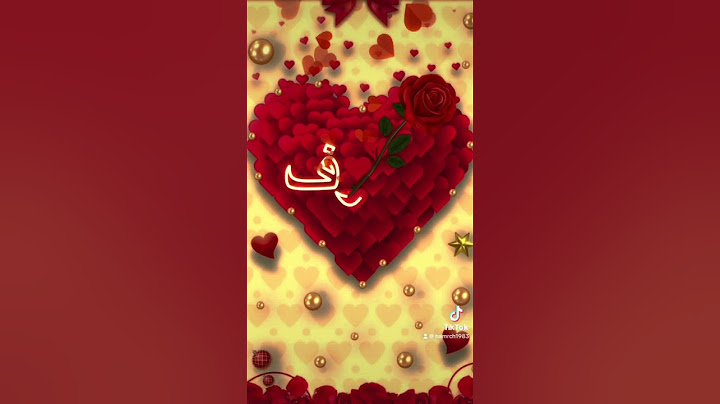 اجمل شعر عن الحب حالات واتس اب #whatsappstatus #lovesongs #love #whatsappstories #musiclove #sad
