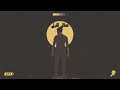 Official Lyrics Track Vens Long Night فينس طال الليل Official Lyrics Track Vens Long Night فينس طال الليل