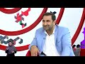 علت و درمان ام اس توسط طب سنتی