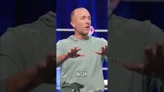 Wrestling with Gods Sovereignty: Romans 9-11 #shorts