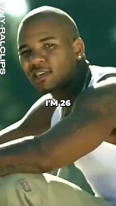 RAP LYRICS THAT AGED TERRIBLY! THE GAME'S BAR BACKFIRES! 🤯#shorts #thegame #jayz