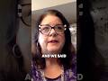 Building Earned Income Without Losing Trust