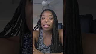 A Candid Message for Those Leaving MAGA