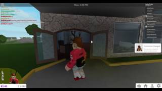 BLOXBURG IS RIPPING US OFF WITH HOUSE BILLS!!