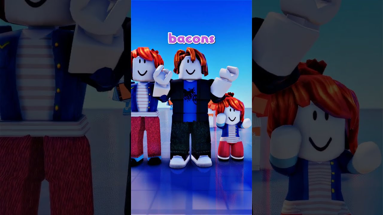 The Most HATED Roblox Styles 