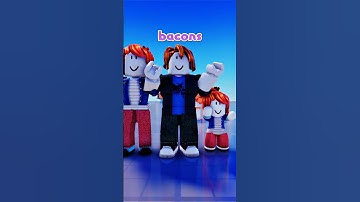 The most HATED Roblox Styles ❌