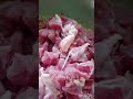 maton Curry🍛 😋#shortvideo