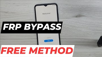 Samsung Galaxy A10e FRP Tool   All Samsung Android FRP Bypass – Remove FRP Samsung A10e