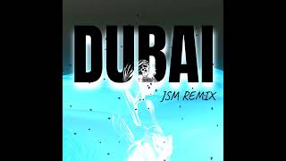 Oksii - Shurter / Լավագույն Երգ / #Dubai