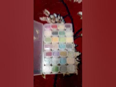 колцо🥰🥰 - YouTube