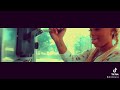 Dreamdoll feat. French Montana _Ice Cream Dream (trailer) music video