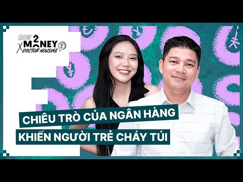 Video: Rõ ràng, trò chơi có tài khoản ngân hàng $ 13 triệu dành riêng cho các khoản đóng góp