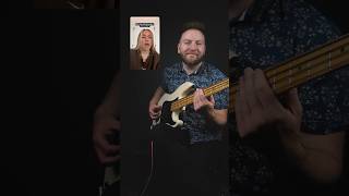 Thumbnail for I’m looking for a bass in finance #bass #finance #musician #bassist