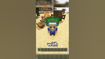 These Minecraft Mods Add Wooden Pipes and Ancient Secrets!