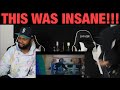 Montana Of 300 & No Fatigue - Lemon Pepper Freestyle(Remix) | Official Music Video | FIRST REACTION