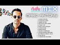 MARC ANTHONY (MIX DE MARC ANTHONY)