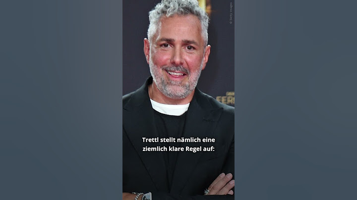 Zoff bei „Let’s Dance“? Roland Trettl und Kathrin Menzinger sorgen für Gesprächsstoff #shorts