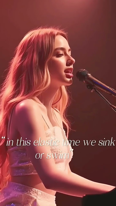 Nevers Enough - Lyrics - Version #englishsongs #R&BVibes #classichits #music