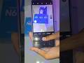 Realme Narzo N61 4G Unboxing || #Tech_with_dhruv