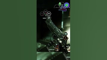 Crysis3 Remastered Raytracing ❤️🔥