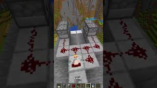 Minecraft Big Tnt Cannon