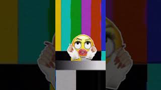 ACEPTANDO💝 SOLIS DE MIS SEGUIDORES😱😻parte1-#roblox #humor #apoyoporfa #robloxedit #noflop #nohaters😝